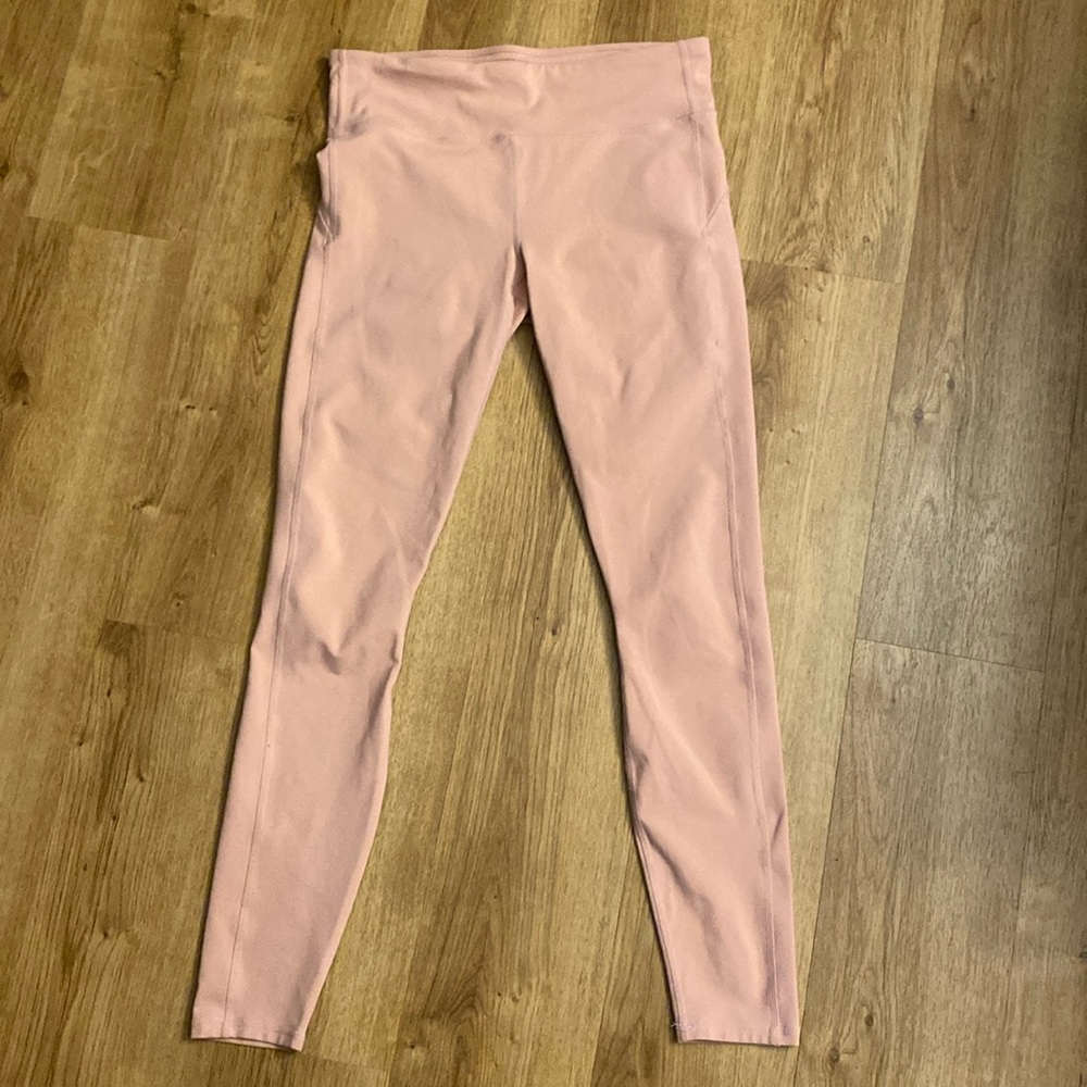 FABLETICS LEGGINGS